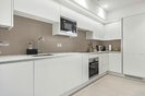 Properties for sale in Andre Street - E8 2AA view2