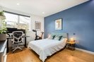 Properties for sale in Andre Street - E8 2AA view7