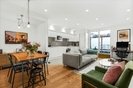 Properties for sale in Andre Street - E8 2AA view1