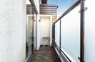 Properties for sale in Andre Street - E8 2AA view11
