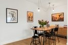 Properties for sale in Andre Street - E8 2AA view5