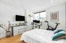 Properties for sale in Andre Street - E8 2AA view8