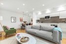 Properties for sale in Andre Street - E8 2AA view3