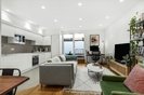 Properties for sale in Andre Street - E8 2AA view4