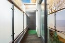 Properties for sale in Andre Street - E8 2AA view12