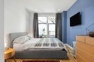 Properties for sale in Andre Street - E8 2AA view6