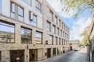 Properties for sale in Andre Street - E8 2AA view10