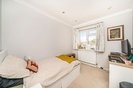 Properties for sale in Anglesea Road - KT1 2ET view5