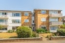 Properties for sale in Anglesea Road - KT1 2ET view1