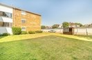 Properties for sale in Anglesea Road - KT1 2ET view6