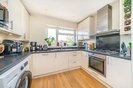 Properties for sale in Anglesea Road - KT1 2ET view3