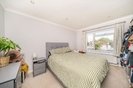 Properties for sale in Anglesea Road - KT1 2ET view4