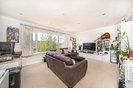 Properties for sale in Anglesea Road - KT1 2ET view2