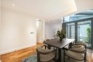 Properties for sale in Ansdell Terrace - W8 5BY view3