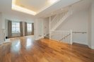 Properties for sale in Ansdell Terrace - W8 5BY view3