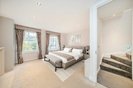 Properties for sale in Ansdell Terrace - W8 5BY view7