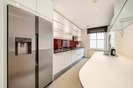 Properties for sale in Ansdell Terrace - W8 5BY view5