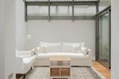 Properties for sale in Ansdell Terrace - W8 5BY view4