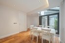 Properties for sale in Ansdell Terrace - W8 5BY view6