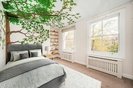 Properties for sale in Ansdell Terrace - W8 5BY view9