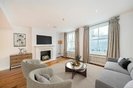 Properties for sale in Ansdell Terrace - W8 5BY view2