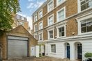 Properties for sale in Ansdell Terrace - W8 5BY view1