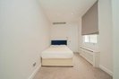 Properties for sale in Ansdell Terrace - W8 5BY view8
