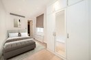 Properties for sale in Ansdell Terrace - W8 5BY view8