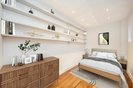 Properties for sale in Ansdell Terrace - W8 5BY view6