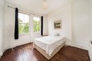Properties for sale in Anson Road - N7 0AX view5