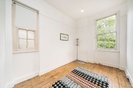 Properties for sale in Anson Road - N7 0AX view6