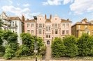 Properties for sale in Anson Road - N7 0AX view1