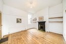 Properties for sale in Anson Road - N7 0AX view2