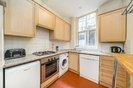 Properties for sale in Anson Road - N7 0AX view3