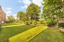 Properties for sale in Anson Road - N7 0AX view4