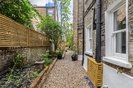 Properties for sale in Anson Road - N7 0RB view9
