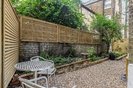 Properties for sale in Anson Road - N7 0RB view7