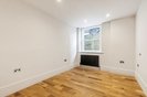 Properties for sale in Anson Road - N7 0RB view4