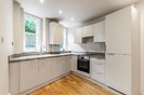 Properties for sale in Anson Road - N7 0RB view3