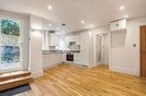 Properties for sale in Anson Road - N7 0RB view5