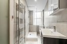Properties for sale in Anson Road - N7 0RB view6