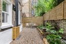 Properties for sale in Anson Road - N7 0RB view8