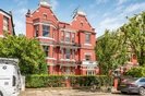 Properties for sale in Anson Road - N7 0RB view1