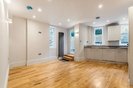 Properties for sale in Anson Road - N7 0RB view2