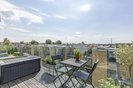 Properties for sale in Antoinette Close - KT1 2FJ view5