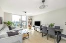 Properties for sale in Antoinette Close - KT1 2FJ view2