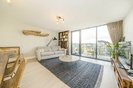 Properties for sale in Antoinette Close - KT1 2FJ view1