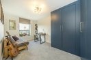 Properties for sale in Antoinette Close - KT1 2FJ view6