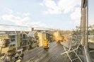 Properties for sale in Antoinette Close - KT1 2FJ view7