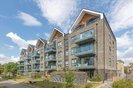 Properties for sale in Antoinette Close - KT1 2FJ view2